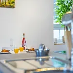 아파트 Sms-homes I Allgaeu Casas