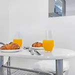 Sms-homes I Allgaeu Casas 발텐호펜