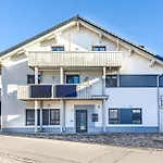 Sms-homes I Allgaeu Casas 아파트 발텐호펜