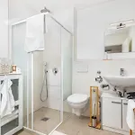 아파트 Sms-homes I Allgaeu Casas 발텐호펜