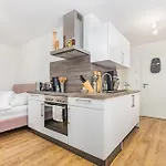 Sms-homes I Allgaeu Casas * 발텐호펜