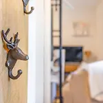 아파트 Sms-homes I Allgaeu Casas *