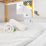 Sms-homes I Allgaeu Casas *