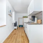 아파트 Sms-homes I Allgaeu Casas *