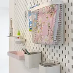 Sms-homes I Allgaeu Casas