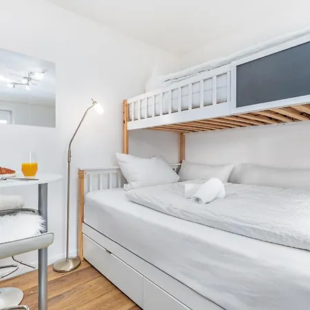 Sms-homes I Allgaeu Casas *