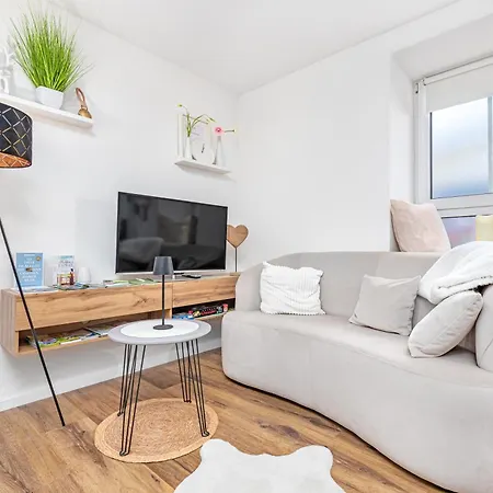 Sms-homes I Allgaeu Casas * فالتنهوفن