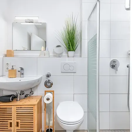 Sms-homes I Allgaeu Casas فالتنهوفن