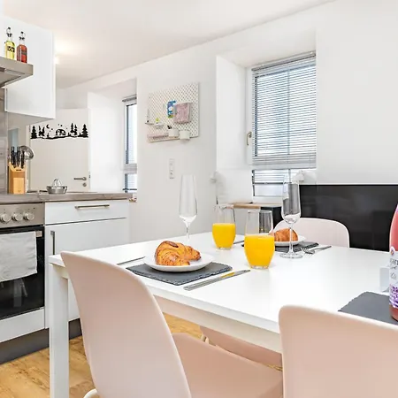 Sms-homes I Allgaeu Casas * فالتنهوفن