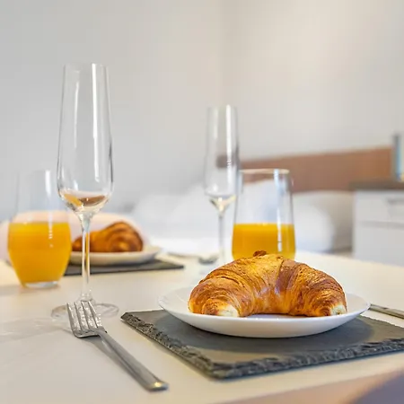 Sms-homes I Allgaeu Casas * فالتنهوفن