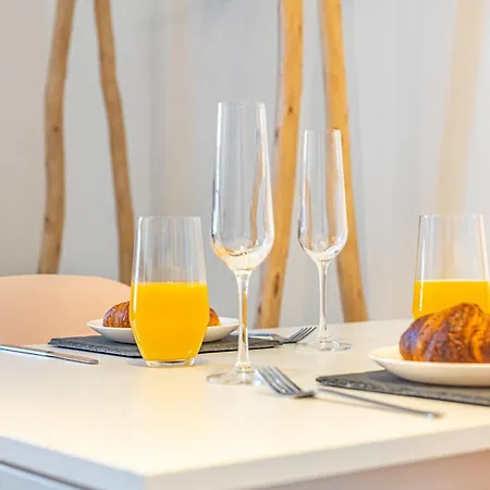 Sms-homes I Allgaeu Casas شقة *
