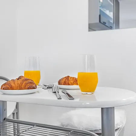 Sms-homes I Allgaeu Casas فالتنهوفن