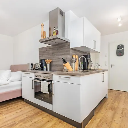 Sms-homes I Allgaeu Casas * فالتنهوفن