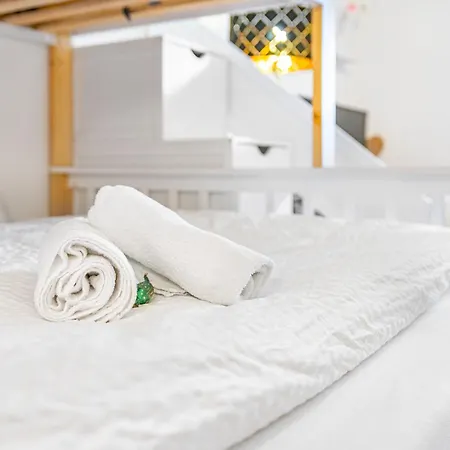 Sms-homes I Allgaeu Casas *